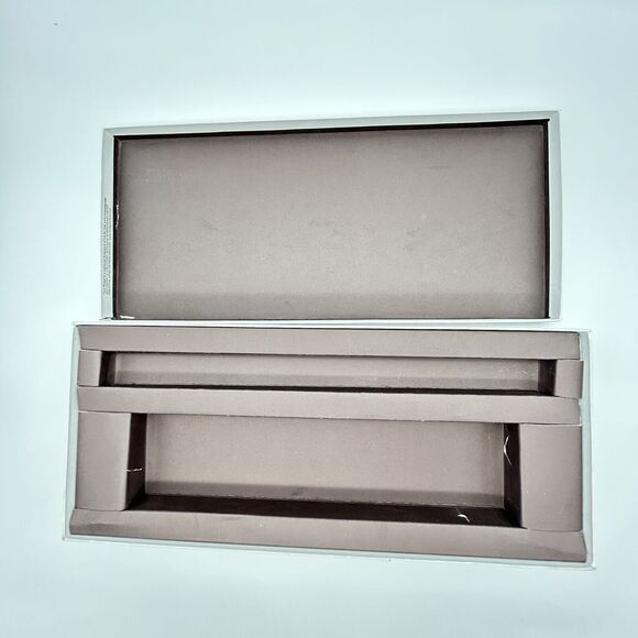 Auth Wedgwood Silver Plated Cake Knife & Server Set Vera Wang WITH LOVE Wedding‎ - Picture 11 of 16